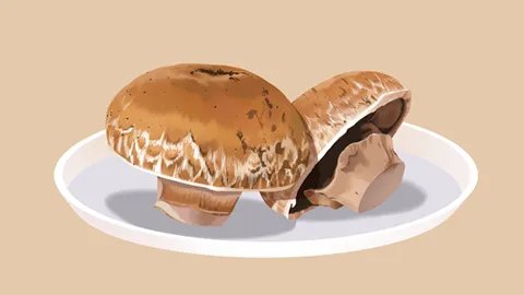 近视眼食疗方法有哪些