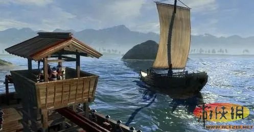 《全面战争：幕府将军2》配置需求公布