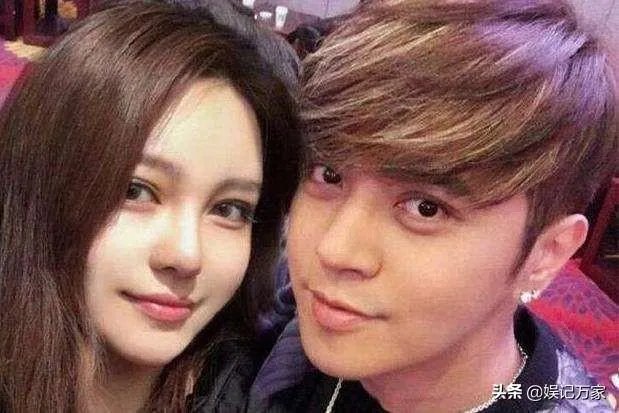 罗志祥化妆师是谁叫什么名字