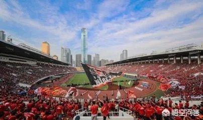 继广州恒大新建主场辟谣之后，天河体育场将在本赛季结束后进行升级改造，你怎么看？