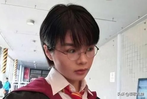 你怎么看待“国科大学生发表辱国言论后道歉”这件事？