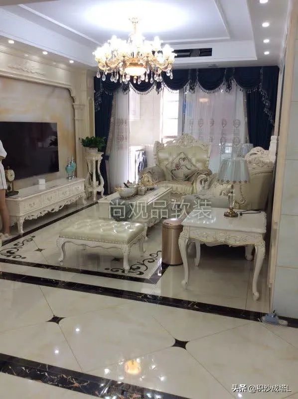 中国十大窗帘布艺品牌有哪些？一般有哪些？