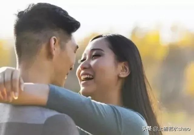 人到中年,爱上一个不能在一起的人,应该怎么办?