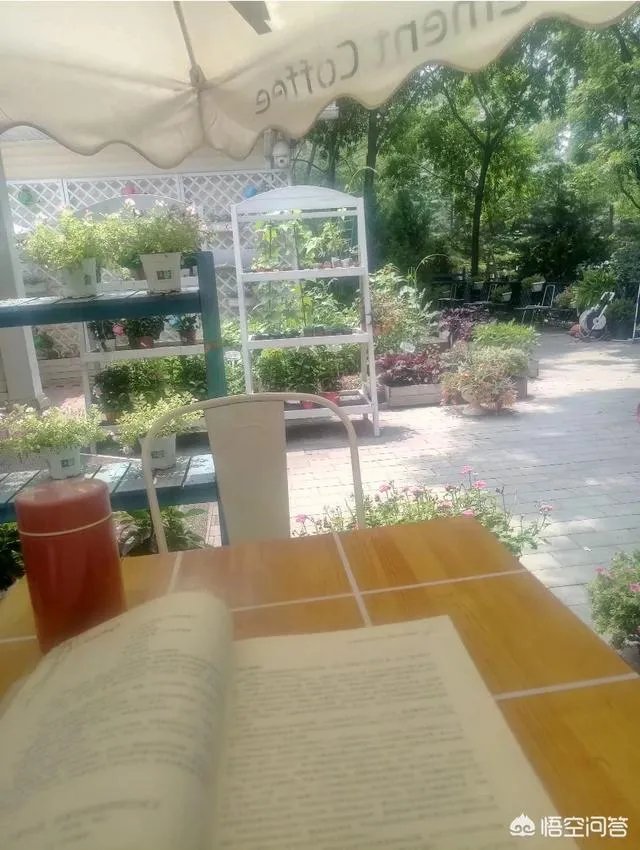 腾讯员工平均月薪7万，是否羡慕？你对自己的月薪满意吗？