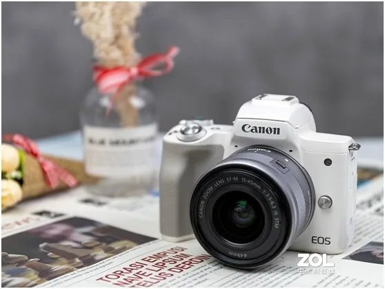 微单相机什么牌子好？微单相机怎么选？微单相机买哪个好？微单相机哪个值得买？微单相机哪个性价比最高？