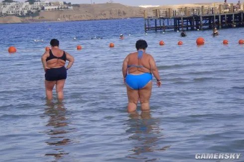 美到窒息的小萝莉 俄罗斯四岁超模写真