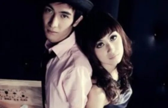 比较嗨的暖场游戏有哪些？