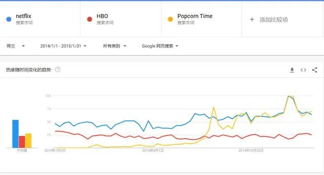 男生们所说的“p站”是什么怎么进入(p站男头)