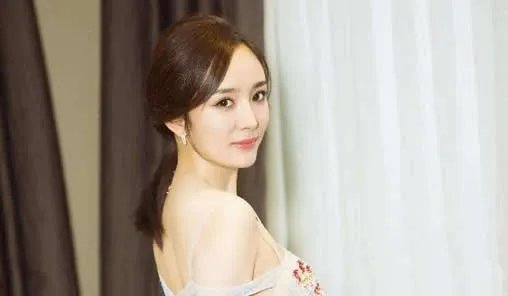 杨幂否认离婚传闻是什么情况:杨幂否认离婚传闻是怎么回事