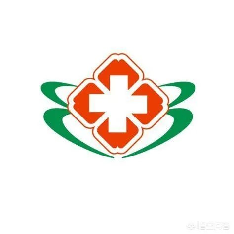 如何看待有些医院雇人住院骗取医保的行为？