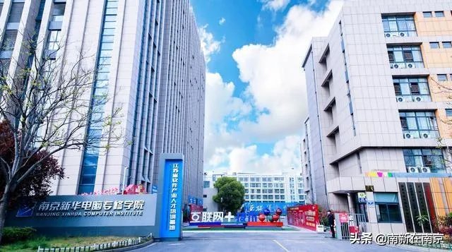 女生应该学什么最好？