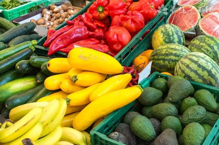 立顿红茶能减肥吗