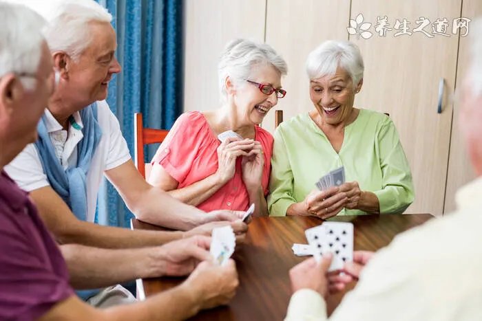 直到我膝盖中了一箭是什么意思?膝盖中箭是什么意思