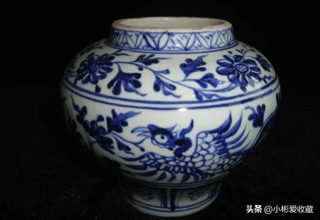 藏品交易中遇到哪些骗局，说出来让大家引以为戒？