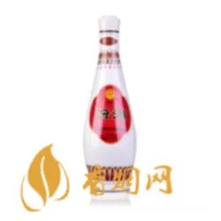 山西代县黄酒是什么牌子的好？