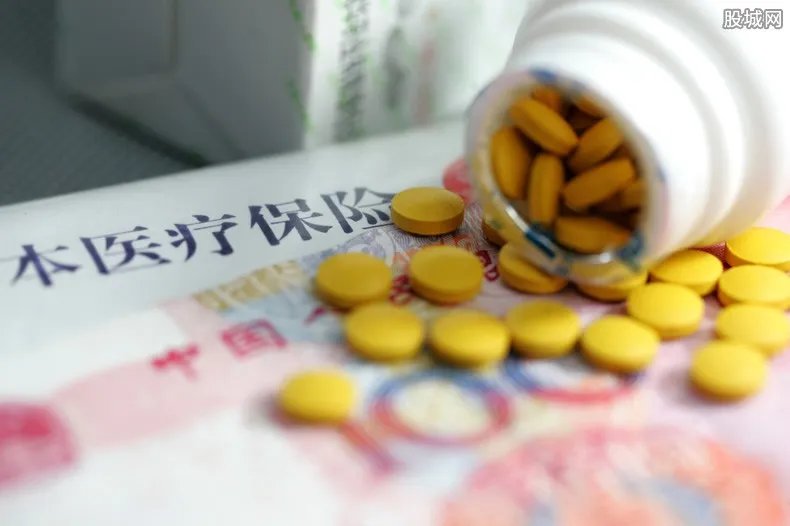 10亿元惊天诈骗案 免费体检背后是诈骗陷阱