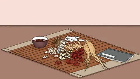 关木通的功效与作用