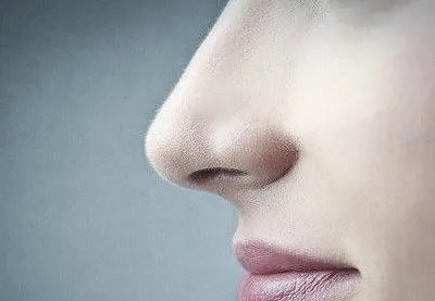 鼻翼缩小要花多少钱