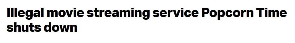 男生们所说的“p站”是什么怎么进入(p站男头)