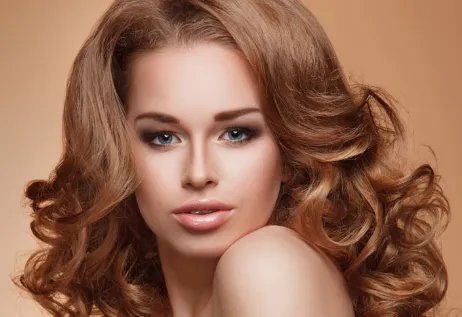 彩光祛斑需要多少钱