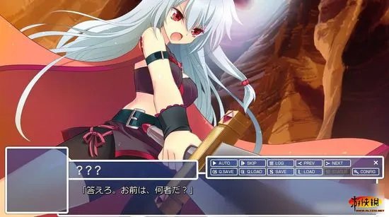 保证都很和谐！I社次世代脱衣新作《幻影现实》