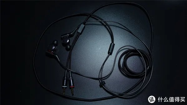 索尼耳放PHA-3使用说明