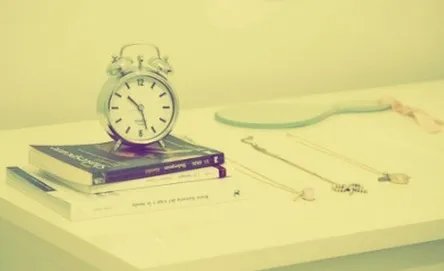 河南省招生办公室网上志愿填报入口在哪