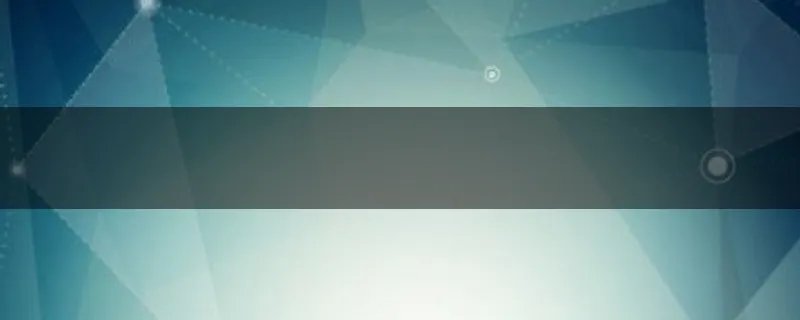 奥法宝典有什么用？