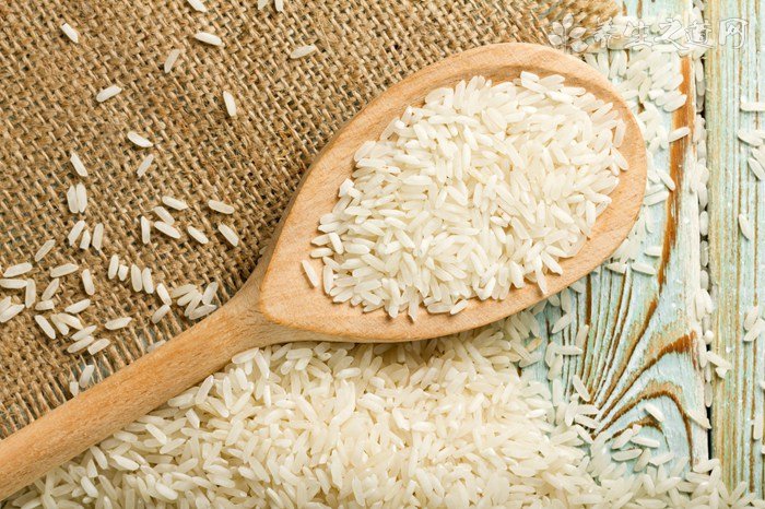 2013苏迪曼杯国羽完整赛果 实现首个苏杯五连冠