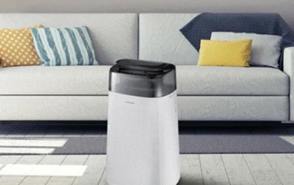 加湿器和空气净化器的区别是什么