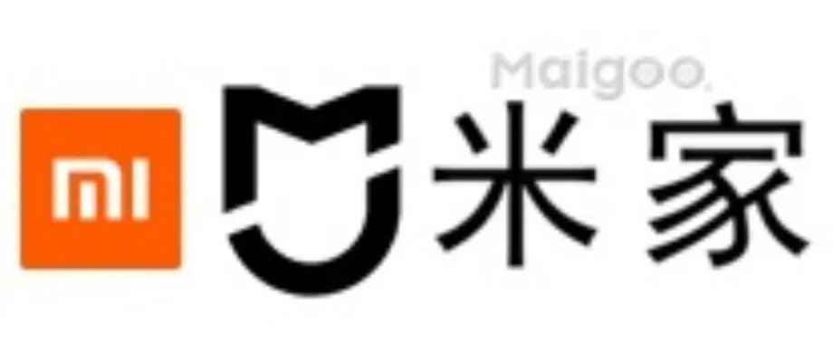 插座哪个牌子好 插座什么牌子好