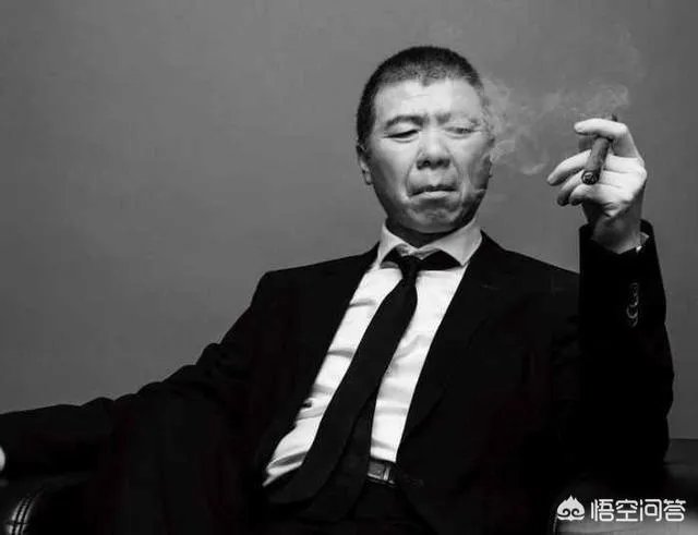 赵薇再一次被处罚,明星身份是圈钱捷径吗?