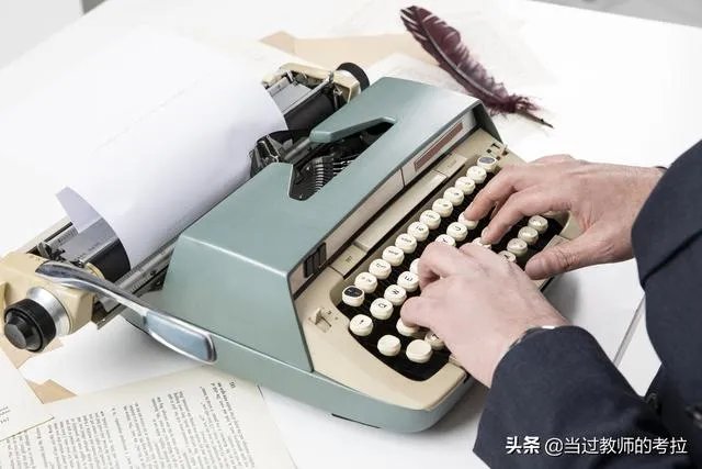 “胡红梅事件”的内在原因是什么?怎样避免此类事件再出现?