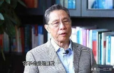 4.1张国荣哥哥你们还记得吗？你们还能记住关于他的什么事呢？