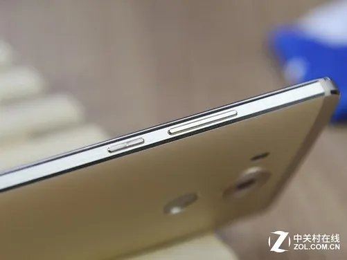 2999元起步 热门中高端国产智能机推荐