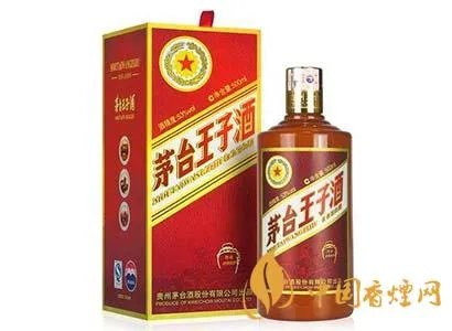 切拉子红酒多少钱？一瓶好酒的价格与品质
