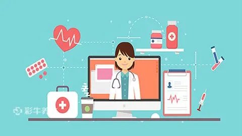 嘴唇干裂脱皮怎么快速恢复