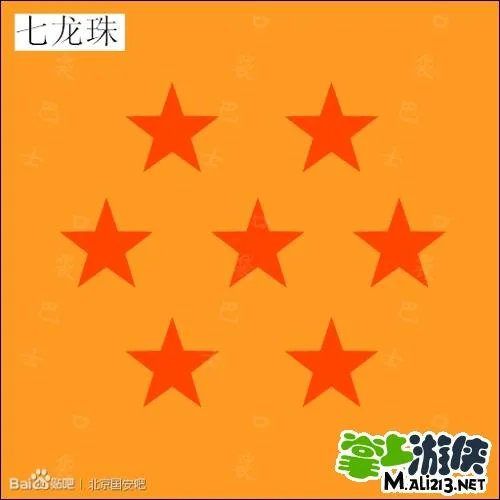 IOS/安卓疯狂猜图动漫游戏类答案攻略汇总