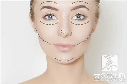 哪里做微创双眼皮好啊