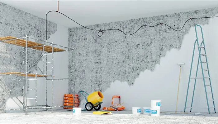 玻璃胶耐高温吗 玻璃胶是否耐高温吗