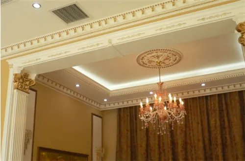 pu线条是什么材质