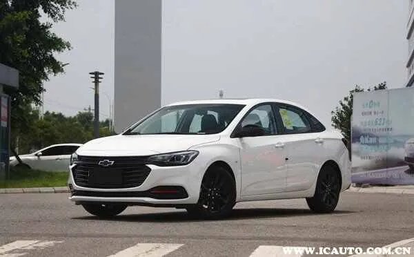 性价比高的车型推荐