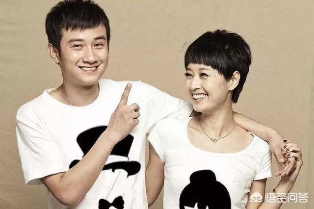 文章马伊琍离婚,姚笛微博被网友攻陷!你怎么看?