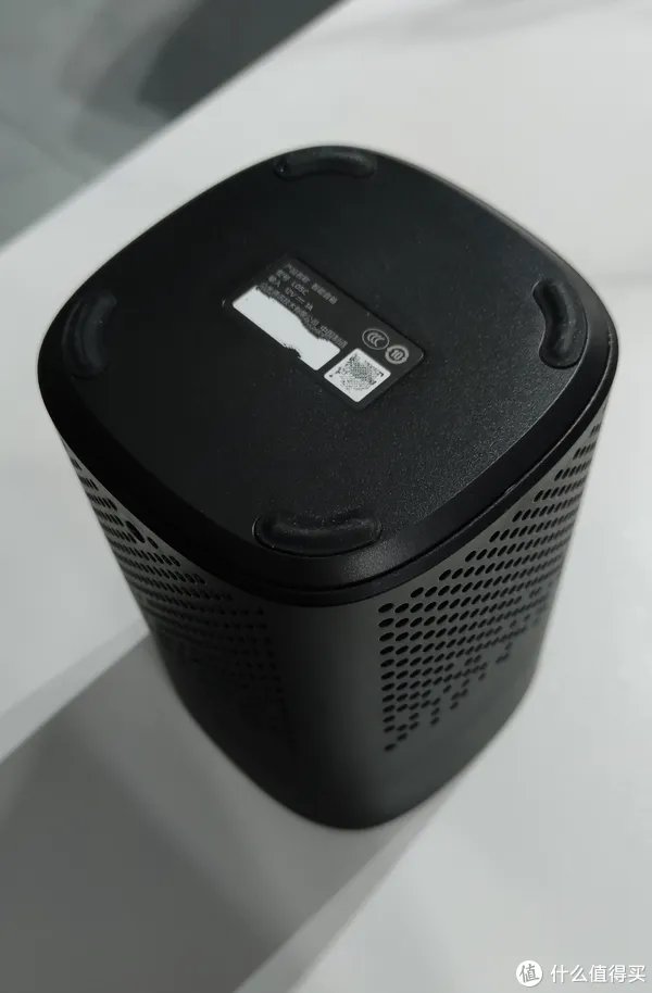 智能家居 篇二:小爱音箱大改造,劲省小一千。