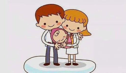 安徽延长产假60天,这将会带来哪些影响?