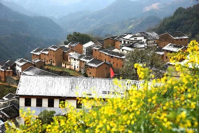 农村的宅基地如何买卖?