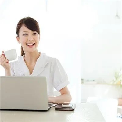 注射隆鼻有永久的么