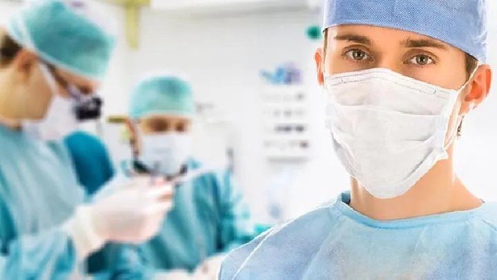 预防H7N9禽流感吃什么好