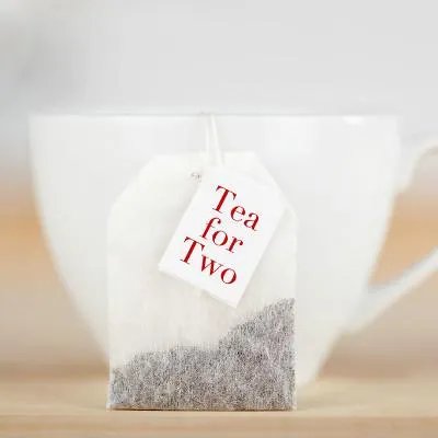 怀孕7个月吃什么好