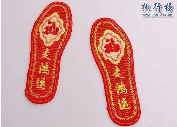 本命年送什么礼物好？十大适合送人的本命年礼物排行